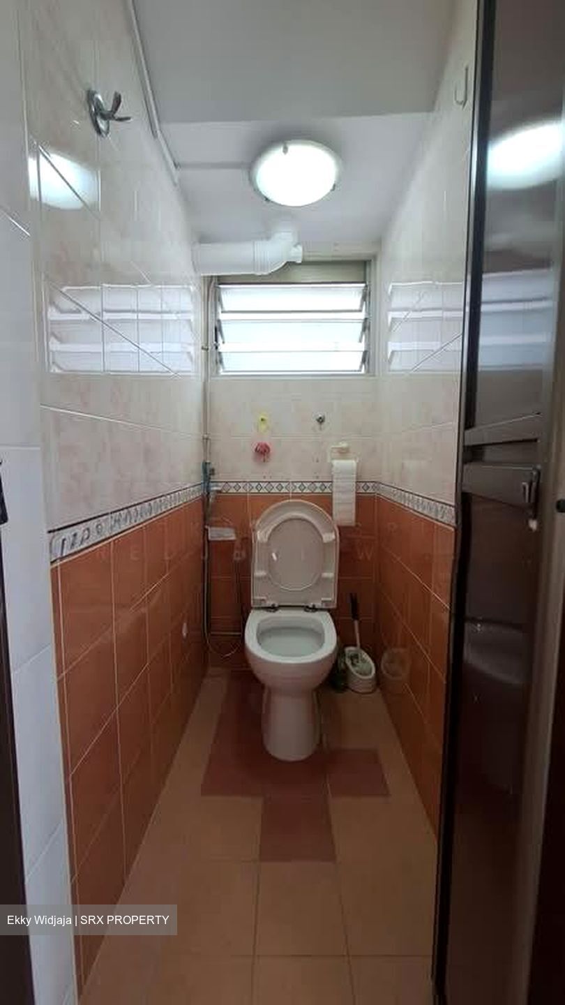 Blk 1 Kim Keat Court (Toa Payoh), HDB 3 Rooms #578783811